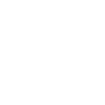 Latest symbol