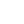 Latest symbol