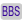 Symbol