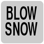 Latest symbol
