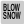 Latest symbol