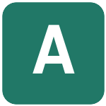 Latest symbol