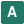 Latest symbol