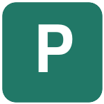 Latest symbol