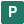 Latest symbol