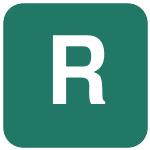 Latest symbol