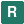 Latest symbol