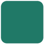 Latest symbol