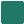 Latest symbol