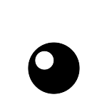 Latest symbol