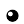 Latest symbol