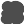 Latest symbol