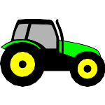 Latest symbol