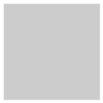 Latest symbol