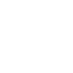 Latest symbol