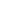 Latest symbol