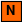Symbol