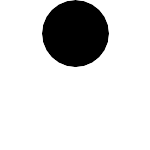 Latest symbol