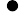 Latest symbol