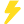 Latest symbol