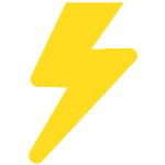 Latest symbol