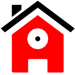 Latest symbol