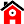 Latest symbol
