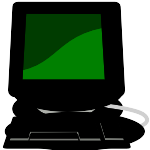 Latest symbol