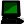 Latest symbol
