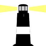 Latest symbol
