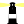 Latest symbol