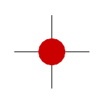 Latest symbol