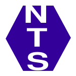 Latest symbol