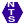 Latest symbol