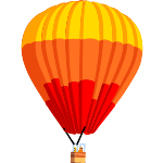 Latest symbol
