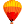 Latest symbol