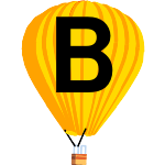 Latest symbol