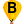 Latest symbol
