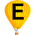 Latest symbol