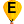 Latest symbol