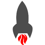 Latest symbol