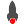 Latest symbol
