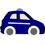 Latest symbol