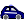 Latest symbol