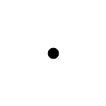 Latest symbol