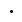 Symbol