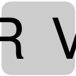 Latest symbol