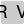 Latest symbol
