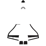 Latest symbol