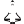 Latest symbol